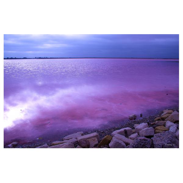 PHOTO84, CLUB, 84 , LUBERON